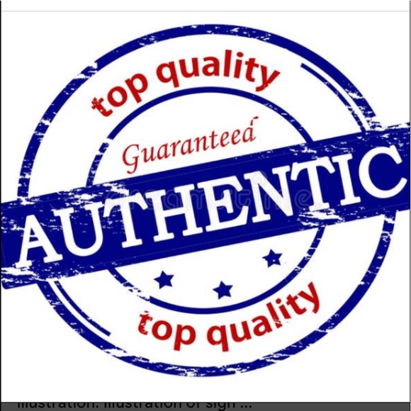 Sophisticated Manolo Blahnik D’orsay / with box! 🔥 - Picture 7 of 8